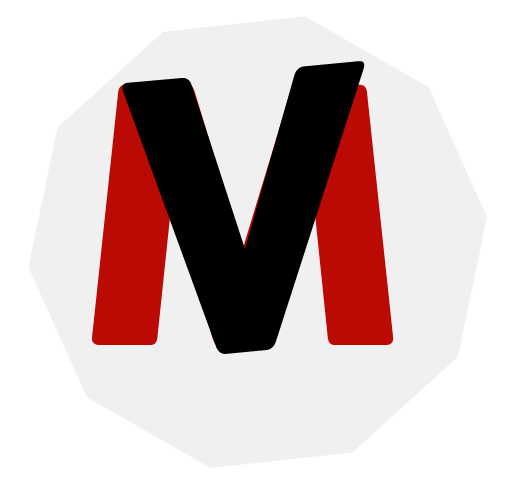 Microvidya Logo
